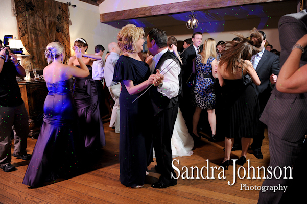 Best Casa Feliz Wedding photographer, Winter Park - Sandra Johnson (SJFoto.com)